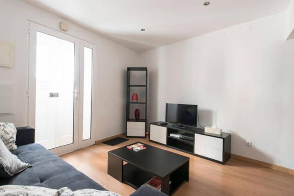 Home Lisbon 2 Esterno foto